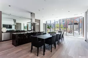 1000 3rd St, San Francisco, CA 94158 - Photo 32