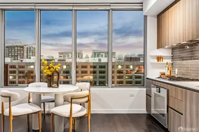 1000 3rd Street #807, San Francisco, CA 94158 - Photo 10