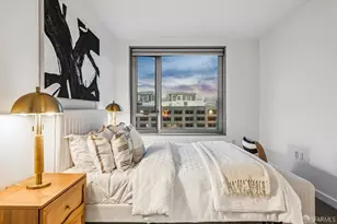 1000 3rd St, San Francisco, CA 94158 - Photo 22