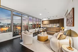 1000 3rd St, San Francisco, CA 94158 - Photo 8