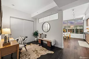 1000 3rd St, San Francisco, CA 94158 - Photo 4