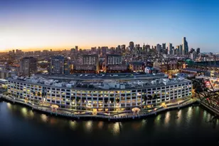 1000 3rd St, San Francisco, CA 94158 - Photo 44