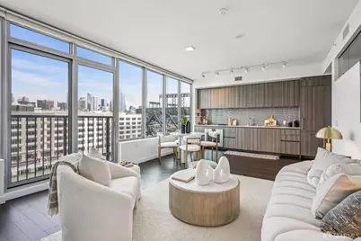 1000 3rd Street #807, San Francisco, CA 94158 - Photo 14