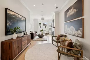 464 11th Ave, San Francisco, CA 94121 - Photo 2