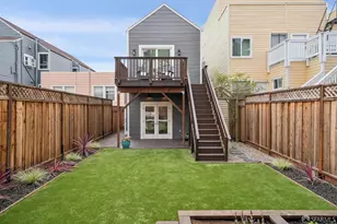 464 11th Ave, San Francisco, CA 94121 - Photo 40