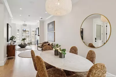 464 11th Avenue, San Francisco, CA 94121 - Photo 6