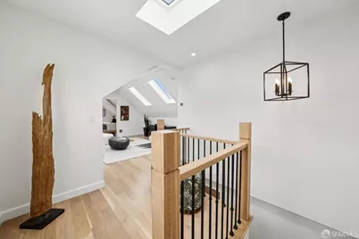 464 11th Avenue, San Francisco, CA 94121 - Photo 30