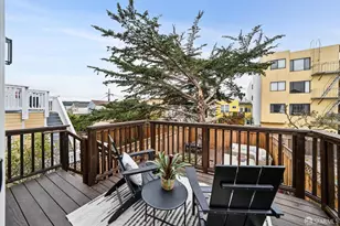 464 11th Ave, San Francisco, CA 94121 - Photo 14