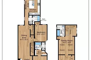464 11th Ave, San Francisco, CA 94121 - Photo 44