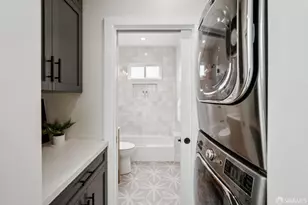 464 11th Ave, San Francisco, CA 94121 - Photo 18