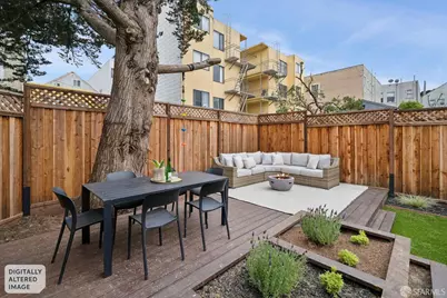 464 11th Avenue, San Francisco, CA 94121 - Photo 38