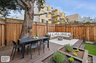 464 11th Ave, San Francisco, CA 94121 - Photo 38