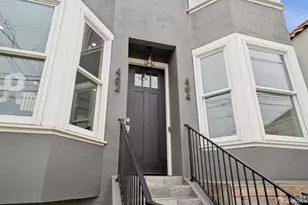 464 11th Ave, San Francisco, CA 94121 - Photo 42