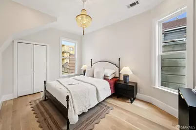 464 11th Avenue, San Francisco, CA 94121 - Photo 26