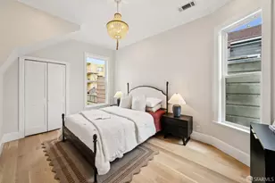 464 11th Ave, San Francisco, CA 94121 - Photo 26