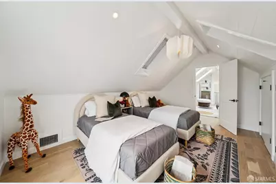 464 11th Avenue, San Francisco, CA 94121 - Photo 34