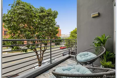 320 Alabama Street #4, San Francisco, CA 94110 - Photo 12
