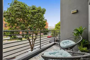 320 Alabama St, San Francisco, CA 94110 - Photo 12