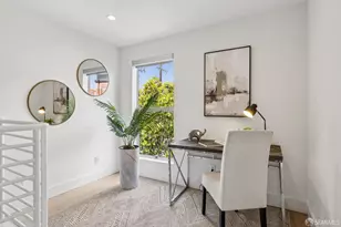 320 Alabama St, San Francisco, CA 94110 - Photo 24