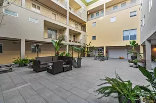 320 Alabama St, San Francisco, CA 94110 - Photo 34