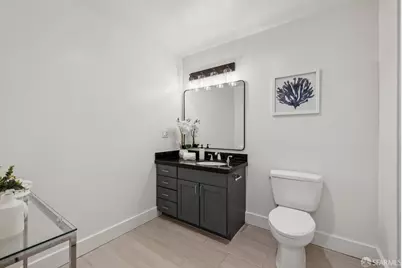 320 Alabama Street #4, San Francisco, CA 94110 - Photo 26