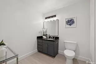 320 Alabama St, San Francisco, CA 94110 - Photo 26