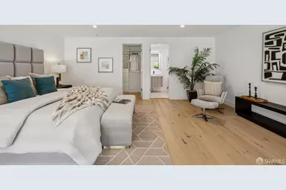 320 Alabama Street #4, San Francisco, CA 94110 - Photo 16