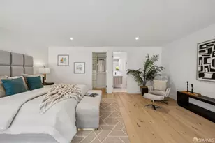 320 Alabama St, San Francisco, CA 94110 - Photo 16