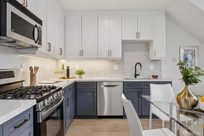 320 Alabama Street #4, San Francisco, CA 94110 - Photo 10
