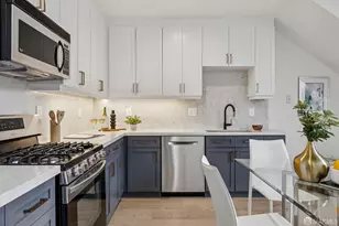 320 Alabama St, San Francisco, CA 94110 - Photo 10