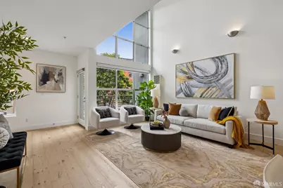 320 Alabama Street #4, San Francisco, CA 94110 - Photo 6