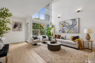320 Alabama St, San Francisco, CA 94110 - Photo 6