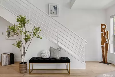 320 Alabama Street #4, San Francisco, CA 94110 - Photo 14