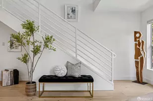 320 Alabama St, San Francisco, CA 94110 - Photo 14