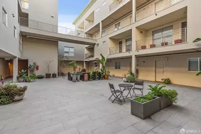 320 Alabama Street #4, San Francisco, CA 94110 - Photo 32