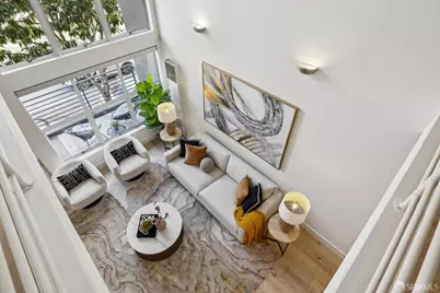 320 Alabama Street #4, San Francisco, CA 94110 - Photo 28