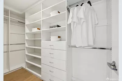 320 Alabama Street #4, San Francisco, CA 94110 - Photo 20