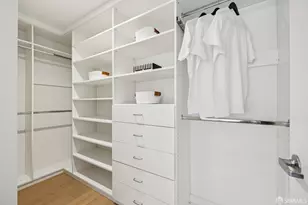 320 Alabama St, San Francisco, CA 94110 - Photo 20