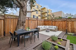 462 11th Ave, San Francisco, CA 94121 - Photo 22