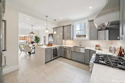 462 11th Avenue, San Francisco, CA 94121 - Photo 8