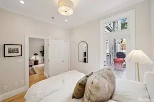 462 11th Ave, San Francisco, CA 94121 - Photo 20
