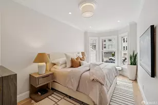 462 11th Ave, San Francisco, CA 94121 - Photo 12