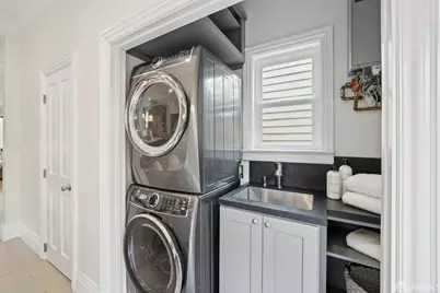 462 11th Avenue, San Francisco, CA 94121 - Photo 18