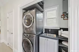 462 11th Ave, San Francisco, CA 94121 - Photo 18