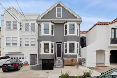 462 11th Avenue, San Francisco, CA 94121 - Photo 26