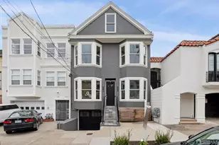 462 11th Ave, San Francisco, CA 94121 - Photo 26