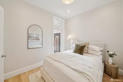 462-464 11th Avenue, San Francisco, CA 94121 - Photo 60