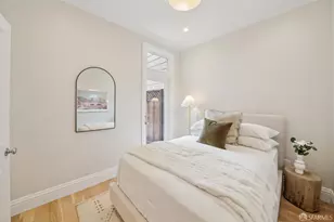 462-464 11th Ave, San Francisco, CA 94121 - Photo 60