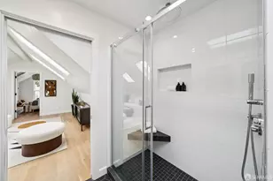 462-464 11th Ave, San Francisco, CA 94121 - Photo 34