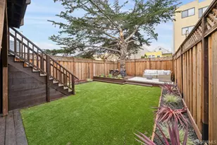 462-464 11th Ave, San Francisco, CA 94121 - Photo 62